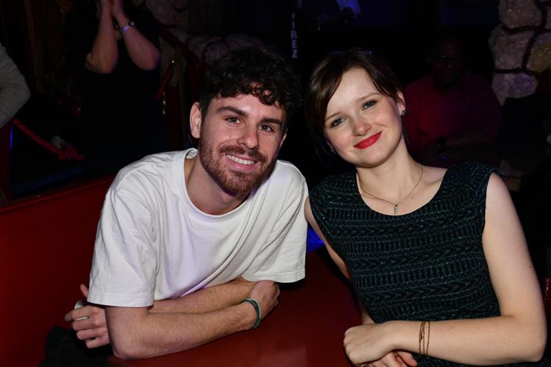 min 2023 02 01 Balajo 137